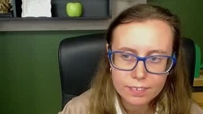 Recent Screenshot of  lizzy_sparkle