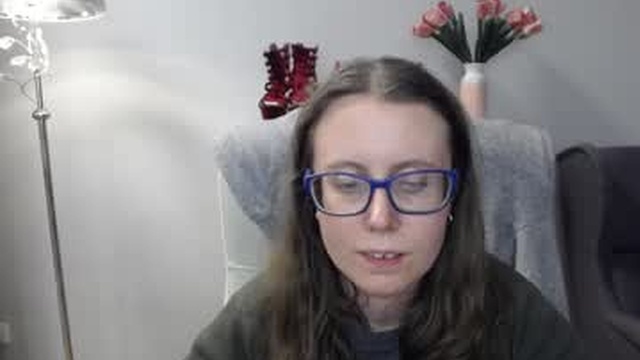 lizzy_sparkle