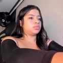 lizzybrooks_'s Profile Picture