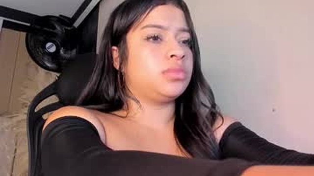 lizzybrooks_