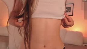 Recent Screenshot of  lizzycolins