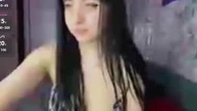 Recent Screenshot of  lizzymoore_