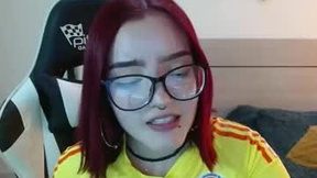 Recent Screenshot of  lizzyroses