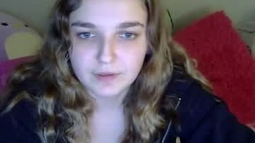 Recent Screenshot of  lizzyrosie