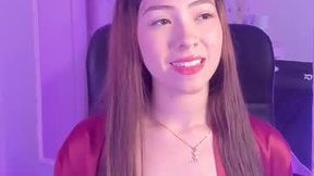 Recent Screenshot of  lizzyrossie