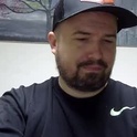 lj345689's Profile Picture