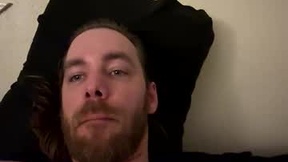 Recent Screenshot of  ljbaker