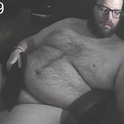 lkfl29's Profile Picture