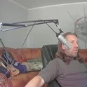 lkonig504475's Profile Picture
