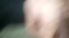 Recent Screenshot of  lkzbrb