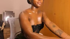 Recent Screenshot of  llaidy_castillo_