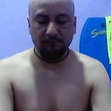 llchuckll238628's Profile Picture