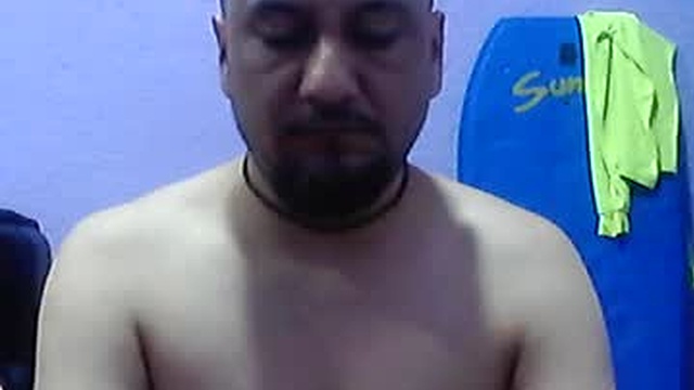 llchuckll238628