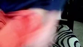 Recent Screenshot of  llcooljake69