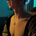 lle0n's Profile Picture