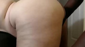 Recent Screenshot of  llena_de_lechee