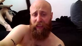 Recent Screenshot of  lliivveerr