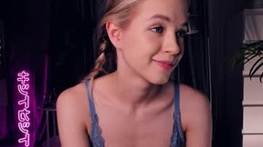 최근 스크린샷 llkadream