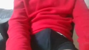 Recent Screenshot of  llllking