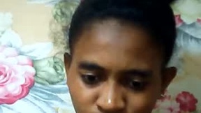 Recent Screenshot of  llouisse