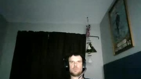 Recent Screenshot of  lloyd198