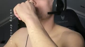 Recent Screenshot of  lm270820