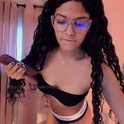 lm_kloeeh's Profile Picture