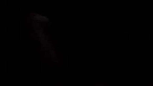 lmaofingiggle