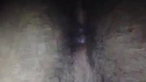 Recent Screenshot of  lmgununieeca