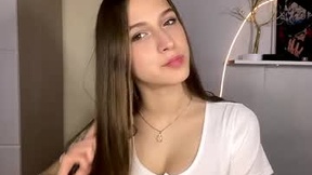 Recent Screenshot of  lmiza