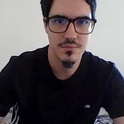 lml5678's Profile Picture
