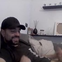 lnnc50's Profile Picture