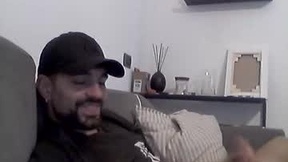 Recent Screenshot of  lnnc50