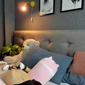 lo1ly_pol1ypop's Profile Picture