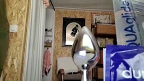 Recent Screenshot of  lo82