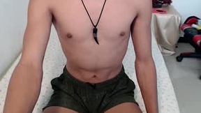 Recent Screenshot of  loaded0011