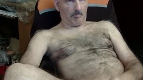 Recent Screenshot of  loades182025