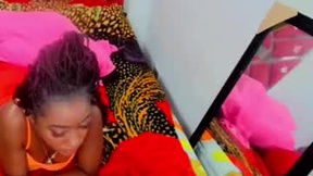 Recent Screenshot of  loaisisadaams