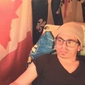 loaol's Profile Picture