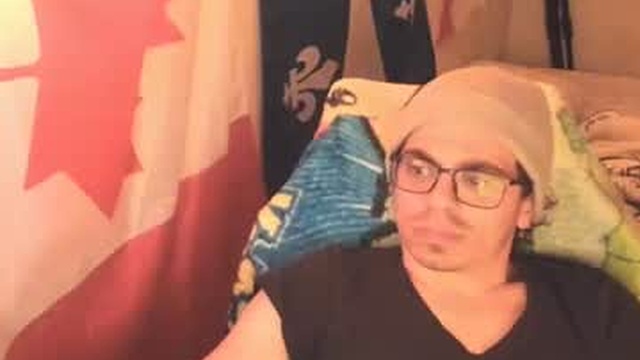 loaol