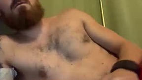 Recent Screenshot of  lobitatrav