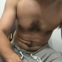 lobitoa's Profile Picture