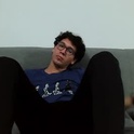 lobomx19's Profile Picture