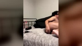 Recent Screenshot of  lobwpuncqfjl