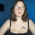 locaalise's Profile Picture