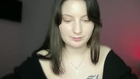 Recent Screenshot of  locaalise