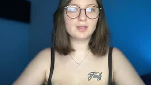 locaalise