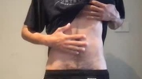 Recent Screenshot of  localwankbro