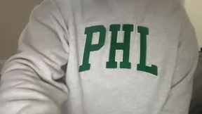 Recent Screenshot of  lockdownlove