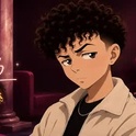 locke_bl's Profile Picture